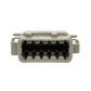 AUTOMOTIVE DEUTSCH CONNECTORS