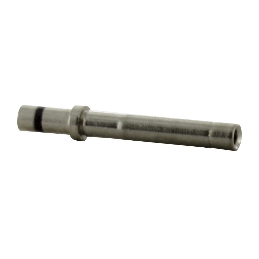 AUTOMOTIVE DEUTSCH CONNECTORS