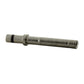 AUTOMOTIVE DEUTSCH CONNECTORS