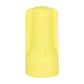 WIRE CONNECTOR NUTS