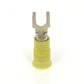 ELECTRICAL TERMINALS  NYLON INSULATED