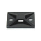 WIRE MANAGMENT CABLE CLAMPS & CLIPS