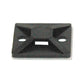 WIRE MANAGMENT CABLE CLAMPS & CLIPS