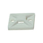 WIRE MANAGMENT CABLE CLAMPS & CLIPS