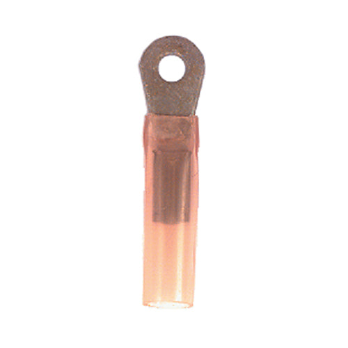 SOLDER SHRINK