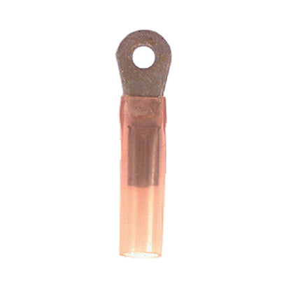 SOLDER SHRINK