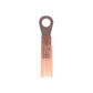 SOLDER SHRINK