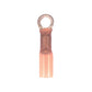 SOLDER SHRINK