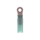 SOLDER SHRINK