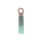 SOLDER SHRINK