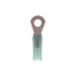SOLDER SHRINK