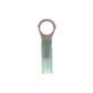 SOLDER SHRINK