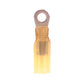 SOLDER SHRINK