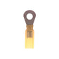 SOLDER SHRINK