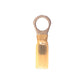 SOLDER SHRINK