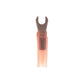 SOLDER SHRINK