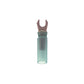 SOLDER SHRINK