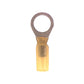 SOLDER SHRINK