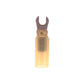 SOLDER SHRINK