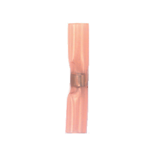 SOLDER SHRINK