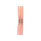 SOLDER SHRINK