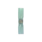 SOLDER SHRINK