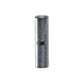NON-INSULATED TERMINAL STRIPS PLASTIC SCREW TYPE 12 PER STRIP