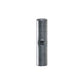 NON-INSULATED TERMINAL STRIPS PLASTIC SCREW TYPE 12 PER STRIP