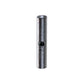NON-INSULATED TERMINAL STRIPS PLASTIC SCREW TYPE 12 PER STRIP