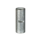 NON-INSULATED TERMINAL STRIPS PLASTIC SCREW TYPE 12 PER STRIP