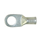 WIRE END BATTERY CABLE LUGS