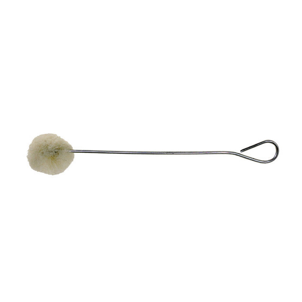 3M Primer Dauber