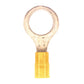 ELECTRICAL TERMINALS AND CONNECTORS - NYLON INSULATE