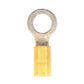 ELECTRICAL TERMINALS AND CONNECTORS - NYLON INSULATE
