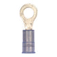ELECTRICAL TERMINALS AND CONNECTORS - NYLON INSULATE
