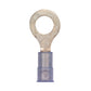 ELECTRICAL TERMINALS AND CONNECTORS - NYLON INSULATE