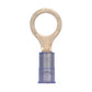 ELECTRICAL TERMINALS AND CONNECTORS - NYLON INSULATE