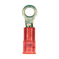 ELECTRICAL TERMINALS AND CONNECTORS - NYLON INSULATE