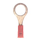 ELECTRICAL TERMINALS AND CONNECTORS - NYLON INSULATE