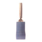 ELECTRICAL TERMINALS AND CONNECTORS - NYLON INSULATE
