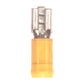 ELECTRICAL TERMINALS AND CONNECTORS - NYLON INSULATE