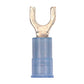ELECTRICAL TERMINALS AND CONNECTORS - NYLON INSULATE