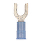 ELECTRICAL TERMINALS AND CONNECTORS - NYLON INSULATE