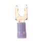 ELECTRICAL TERMINALS AND CONNECTORS - NYLON INSULATE