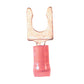 ELECTRICAL TERMINALS AND CONNECTORS - NYLON INSULATE