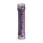 ELECTRICAL TERMINALS AND CONNECTORS - NYLON INSULATE