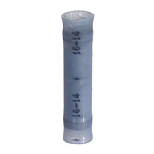 ELECTRICAL TERMINALS AND CONNECTORS - NYLON INSULATE