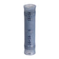 ELECTRICAL TERMINALS AND CONNECTORS - NYLON INSULATE