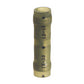 ELECTRICAL TERMINALS AND CONNECTORS - NYLON INSULATE