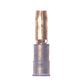 ELECTRICAL TERMINALS AND CONNECTORS - NYLON INSULATE